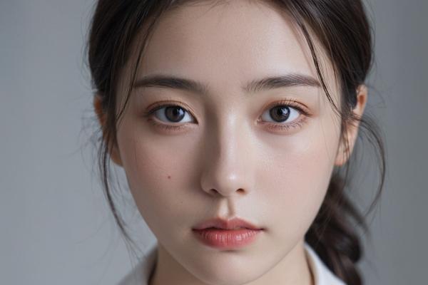 北京比较好的面部提升医院有哪些？黄寺/加减美/圣嘉新等权威机构实力大比拼