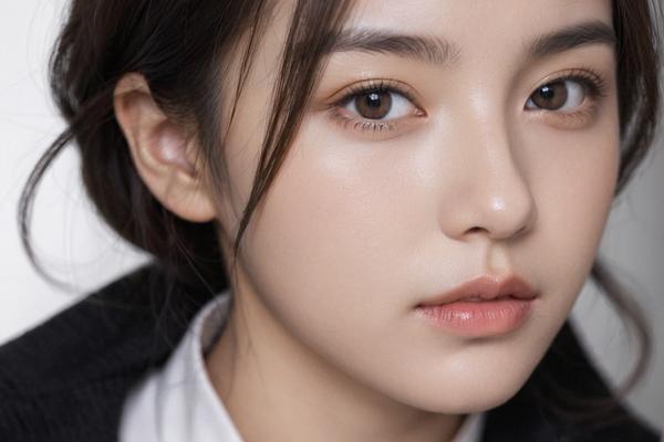 上海打少女针口碑好的医院排名，上海艺星/薇琳/华美等十家口碑好又靠谱