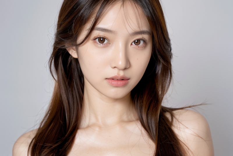 武汉私密整形医院排名榜，速收藏小阴唇手术/处女膜修复/缩阴针可靠医院名单！