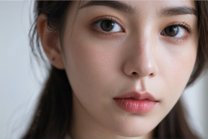 北京做产后引导松弛私密修复技术好的医院排名:嘉禾/画美/美莱等医生出名更可靠