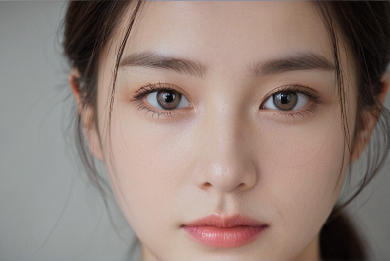 北京做产后引导松弛私密修复技术好的医院排名:嘉禾/画美/美莱等医生出名更可靠