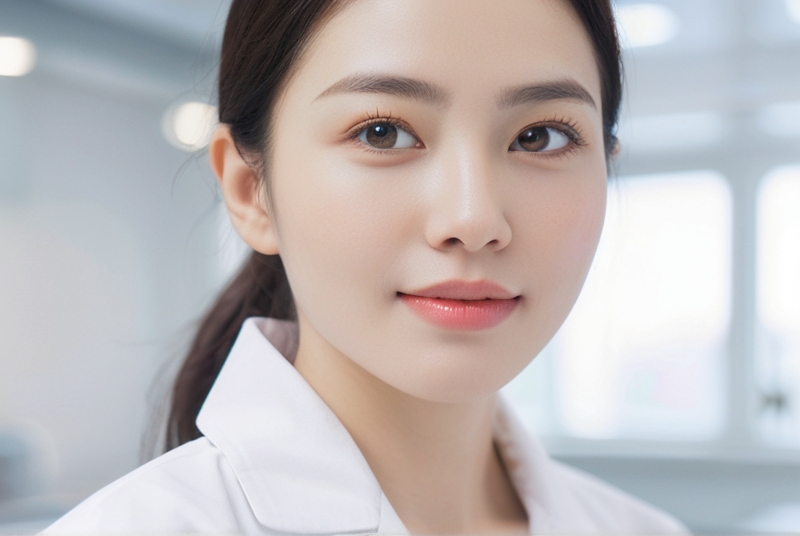 深圳柏齿康口腔门诊 靠谱吗