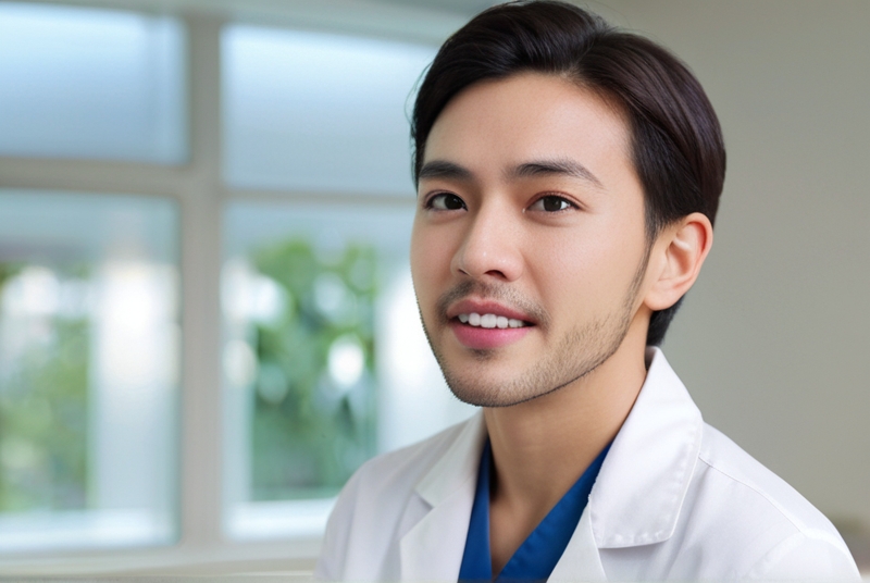 活动义齿可以修复几颗牙?不同缺牙情况选择不同方案