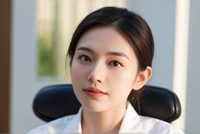 广东深圳光美口腔诊所 怎么样值得考虑嘛