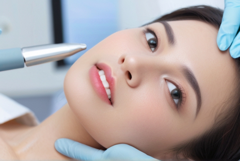蛀牙一定要補嗎？拖著不治療會有什麼後果？一次看懂