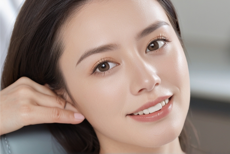 牙周病可以治好嗎?及早治療更重要