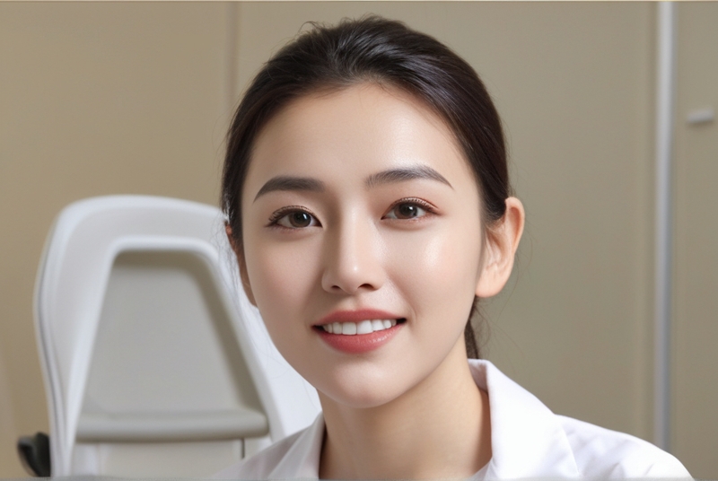 【深圳鼎冠口腔门诊部】 怎么样 值得考虑吗